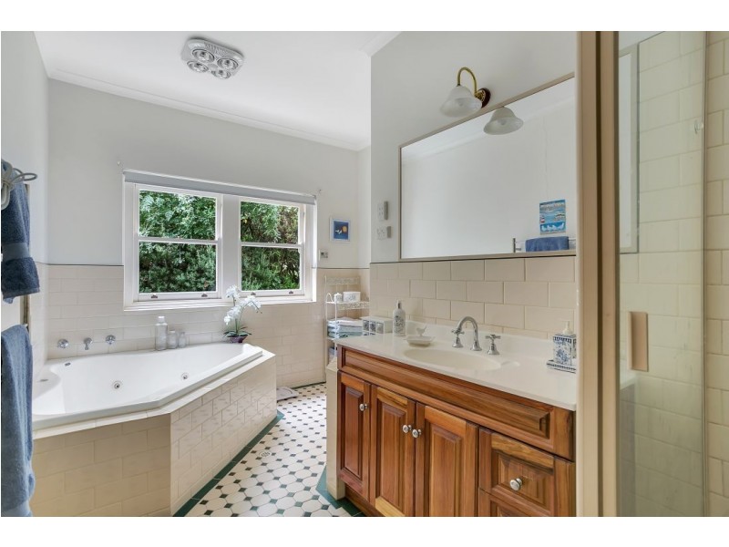 195 Oakwood Road, Balhannah SA 5242