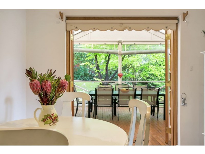 195 Oakwood Road, Balhannah SA 5242