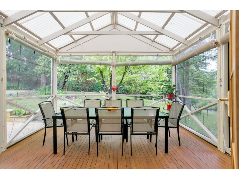 195 Oakwood Road, Balhannah SA 5242