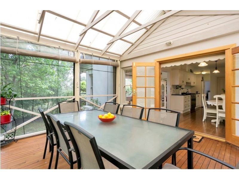 195 Oakwood Road, Balhannah SA 5242