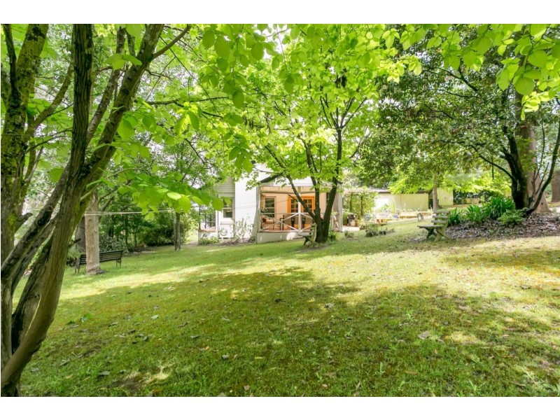 195 Oakwood Road, Balhannah SA 5242