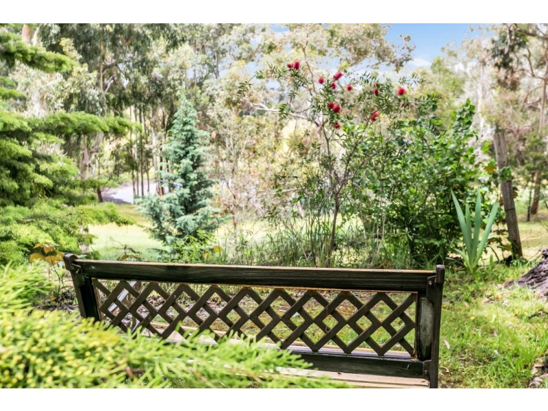 195 Oakwood Road, Balhannah SA 5242