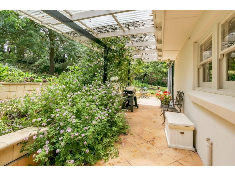 195 Oakwood Road, Balhannah SA 5242