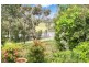 195 Oakwood Road, Balhannah SA 5242