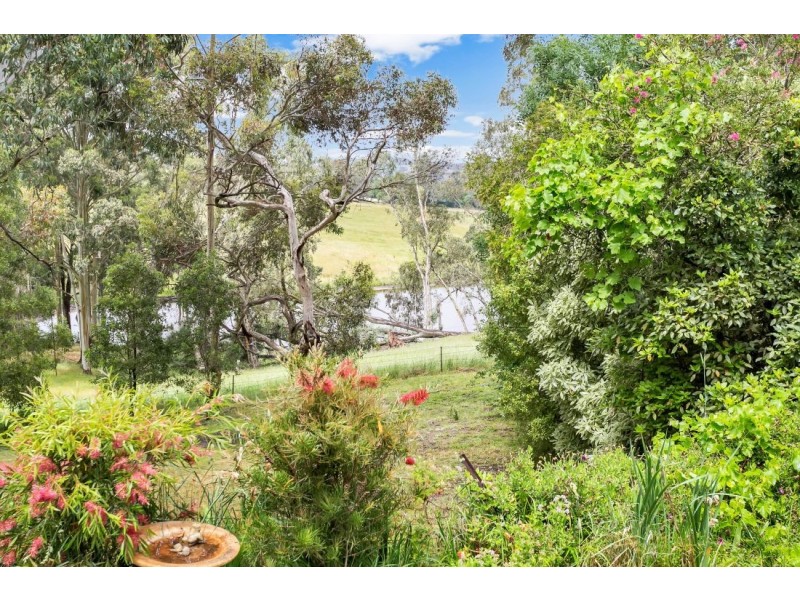 195 Oakwood Road, Balhannah SA 5242
