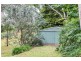195 Oakwood Road, Balhannah SA 5242