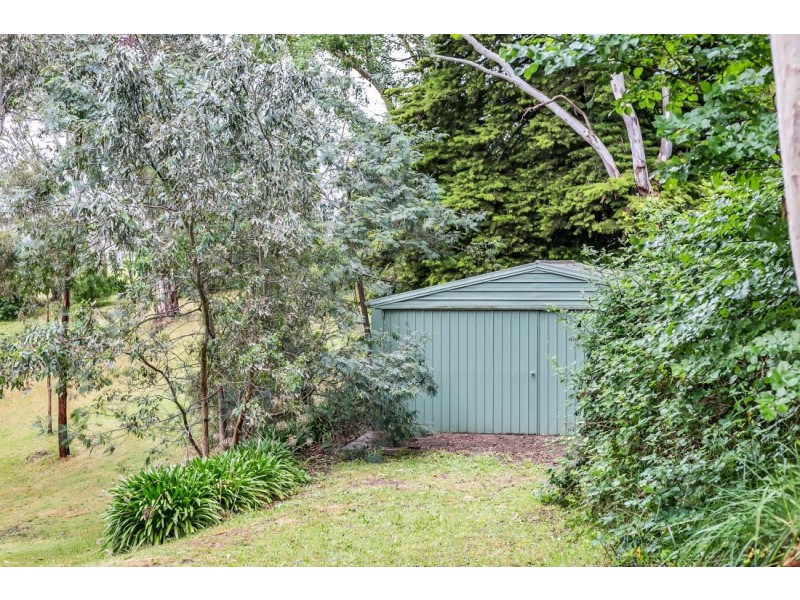 195 Oakwood Road, Balhannah SA 5242