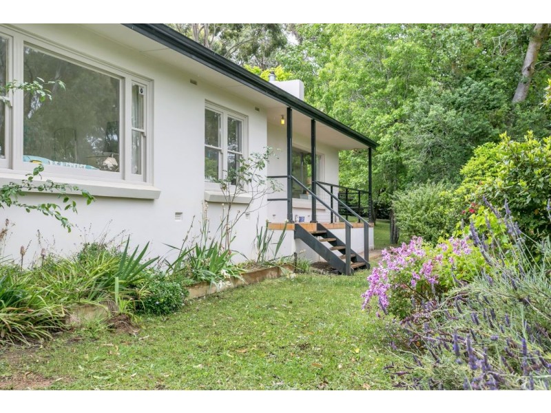 195 Oakwood Road, Balhannah SA 5242