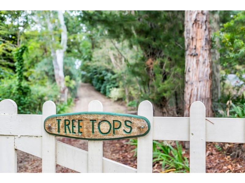 195 Oakwood Road, Balhannah SA 5242