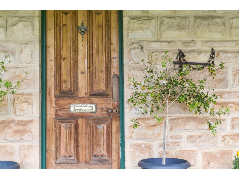 98 Neudorf Road, Lobethal SA 5241