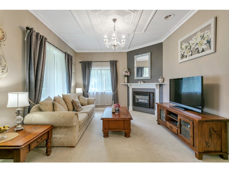 98 Neudorf Road, Lobethal SA 5241