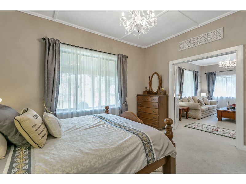 98 Neudorf Road, Lobethal SA 5241