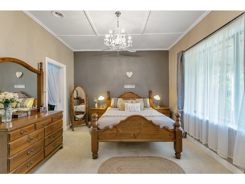 98 Neudorf Road, Lobethal SA 5241