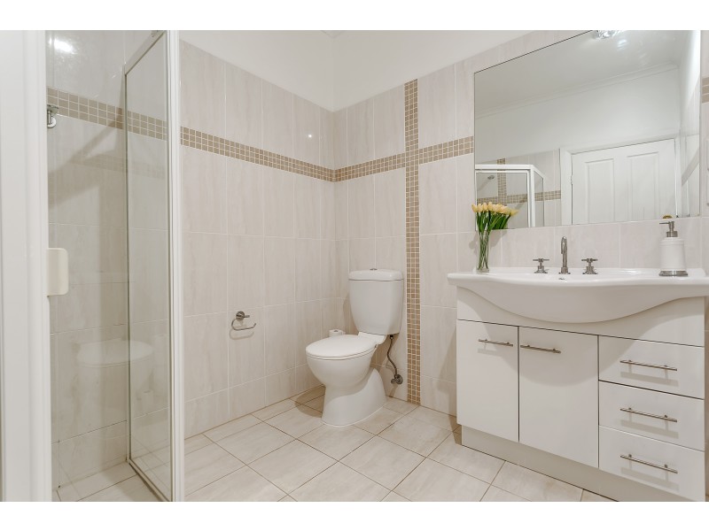 98 Neudorf Road, Lobethal SA 5241