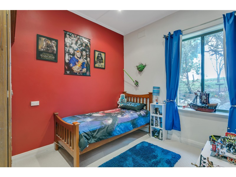 98 Neudorf Road, Lobethal SA 5241