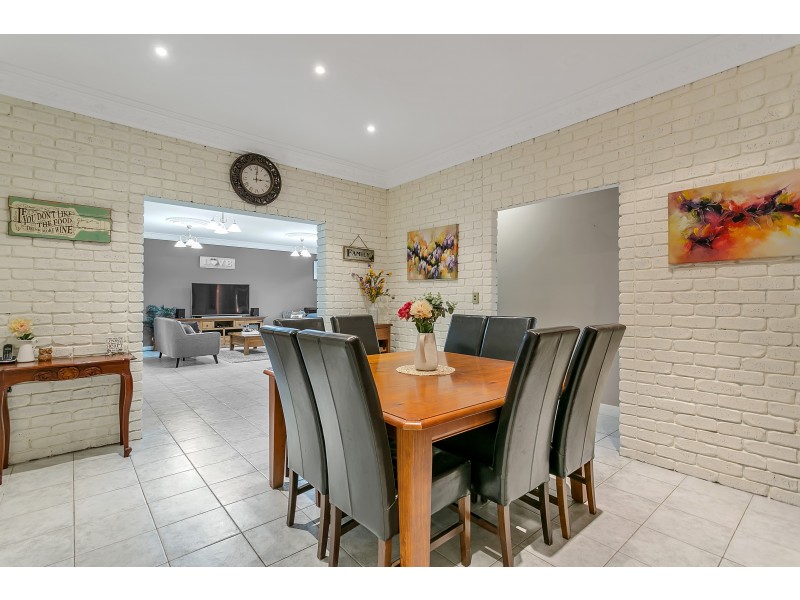 98 Neudorf Road, Lobethal SA 5241