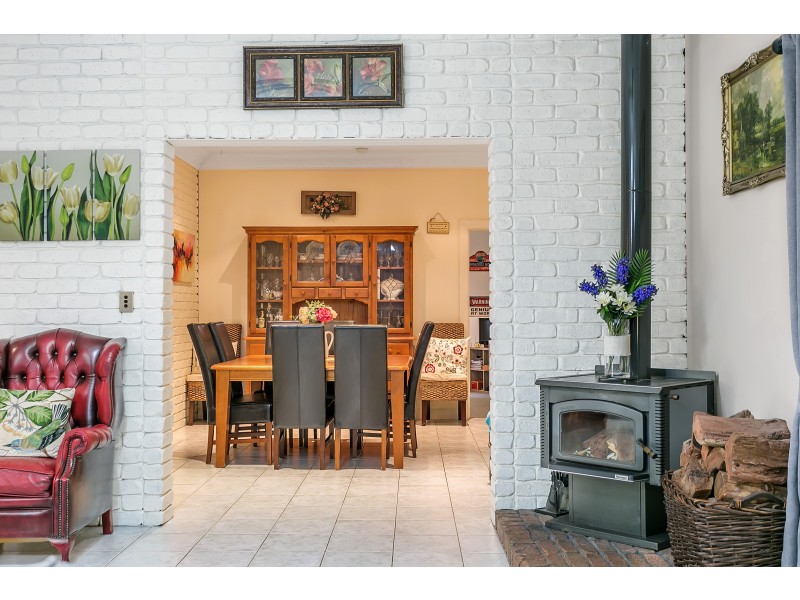 98 Neudorf Road, Lobethal SA 5241