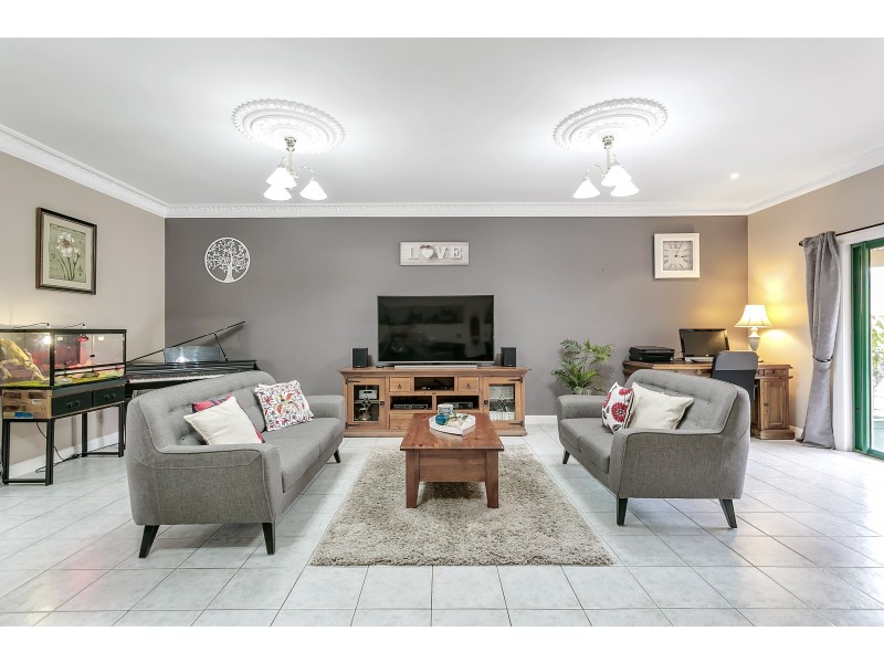 98 Neudorf Road, Lobethal SA 5241