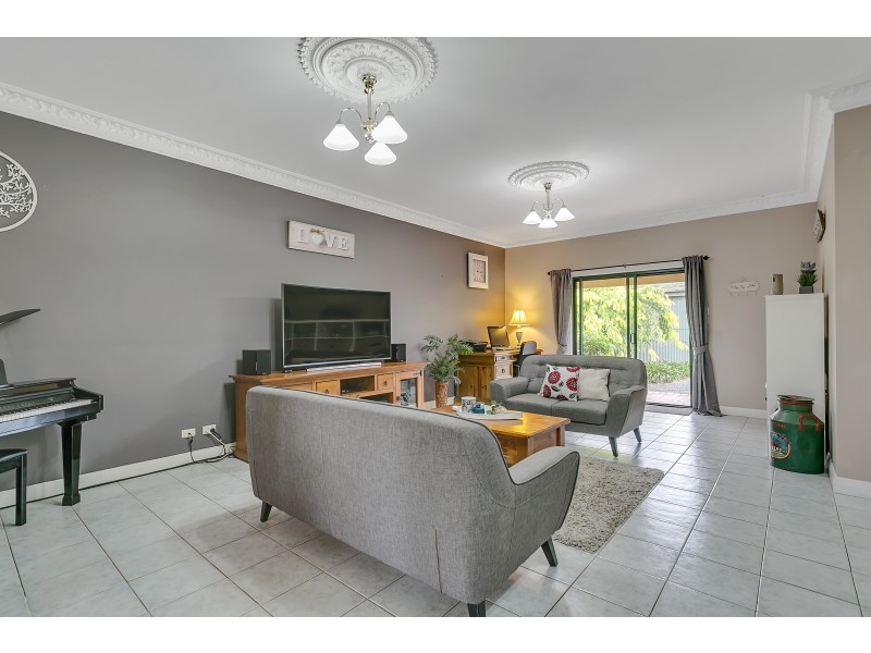 98 Neudorf Road, Lobethal SA 5241