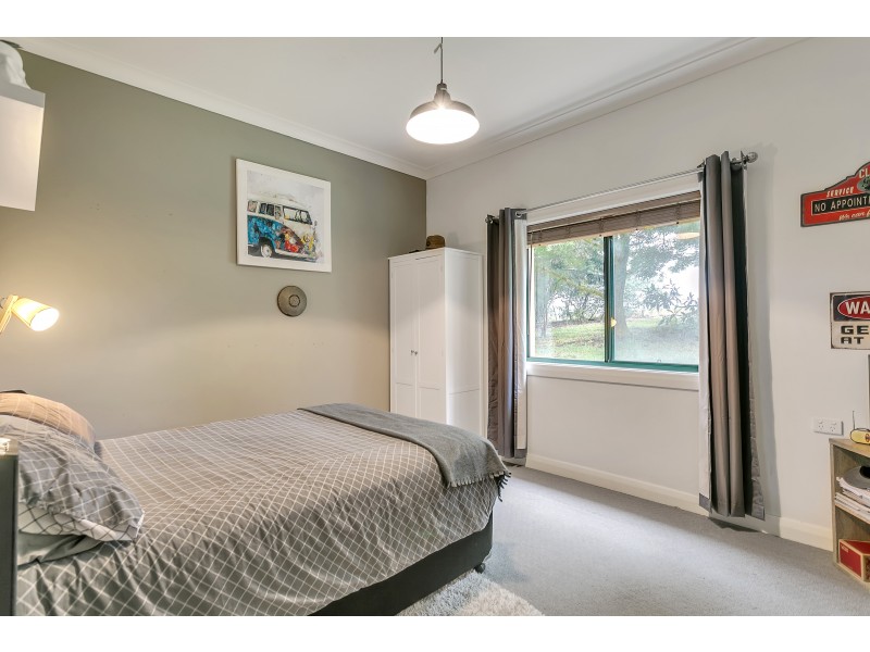 98 Neudorf Road, Lobethal SA 5241