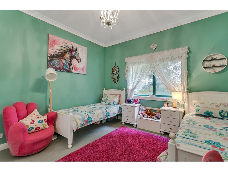 98 Neudorf Road, Lobethal SA 5241