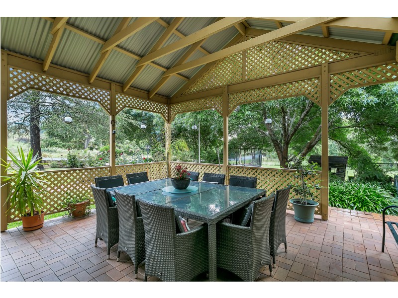 98 Neudorf Road, Lobethal SA 5241