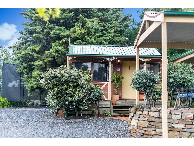 98 Neudorf Road, Lobethal SA 5241