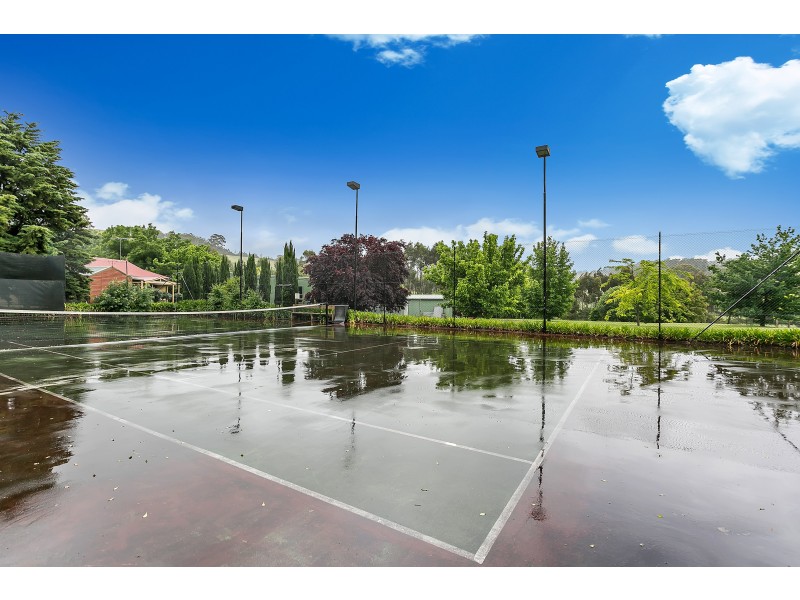 98 Neudorf Road, Lobethal SA 5241