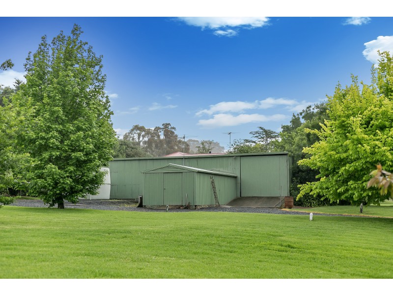 98 Neudorf Road, Lobethal SA 5241