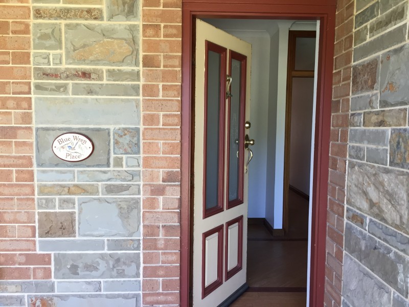 12 Hawthorn Street, Dawesley SA 5252