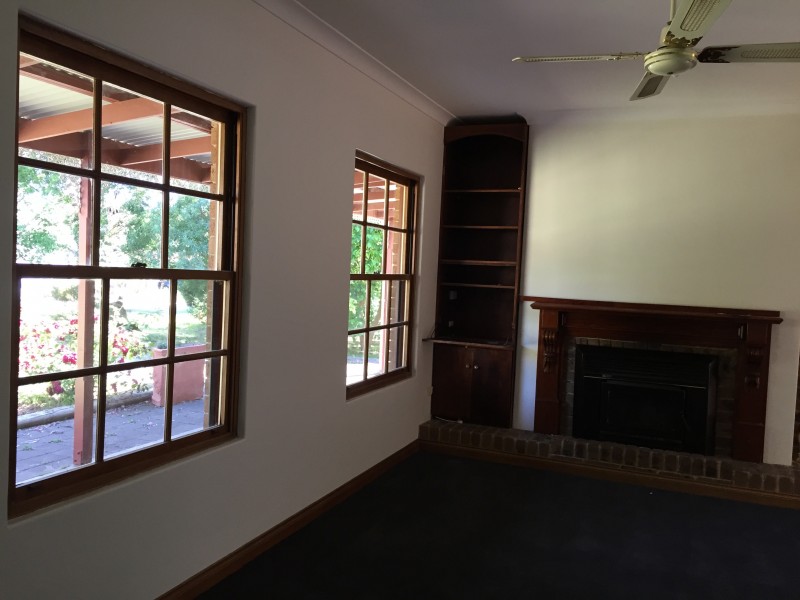 12 Hawthorn Street, Dawesley SA 5252