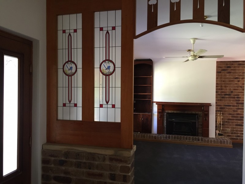 12 Hawthorn Street, Dawesley SA 5252