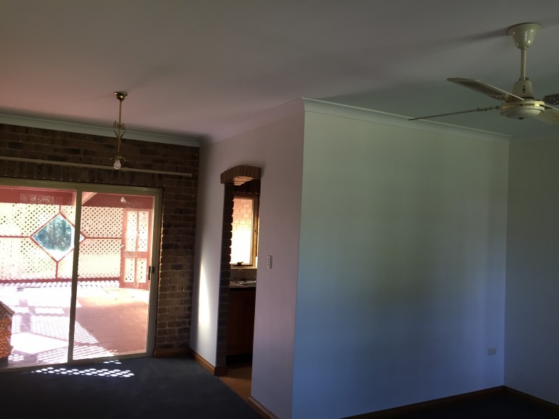 12 Hawthorn Street, Dawesley SA 5252