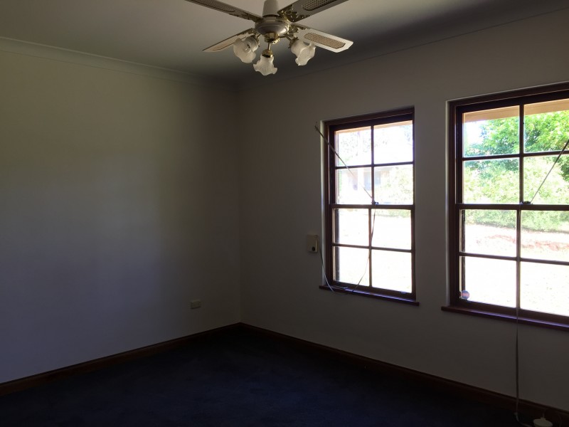 12 Hawthorn Street, Dawesley SA 5252