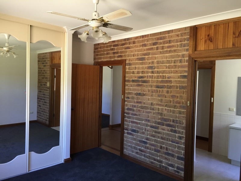 12 Hawthorn Street, Dawesley SA 5252