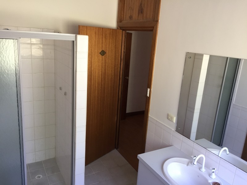 12 Hawthorn Street, Dawesley SA 5252