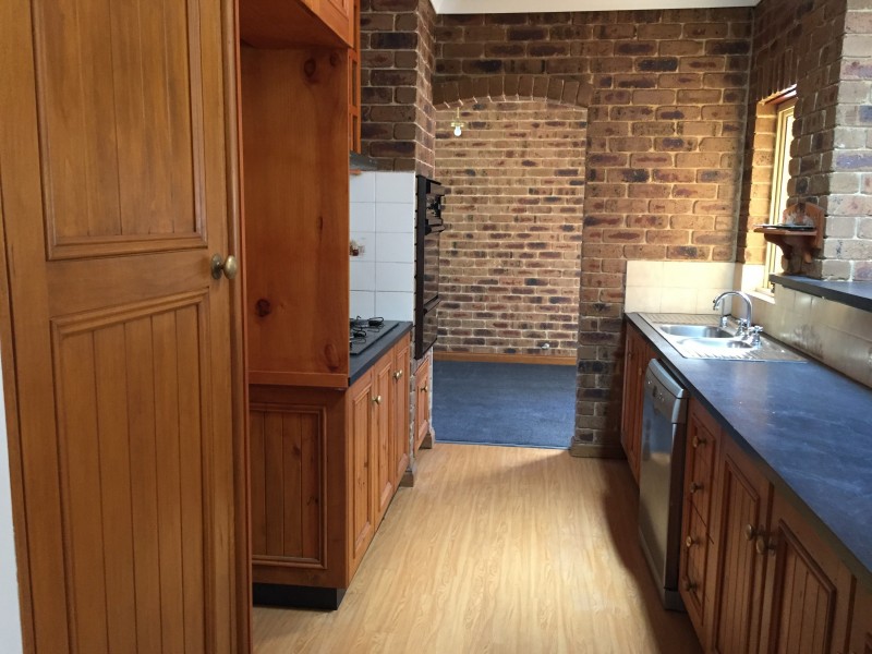 12 Hawthorn Street, Dawesley SA 5252