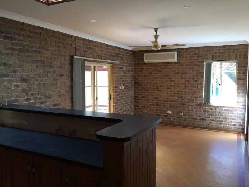 12 Hawthorn Street, Dawesley SA 5252