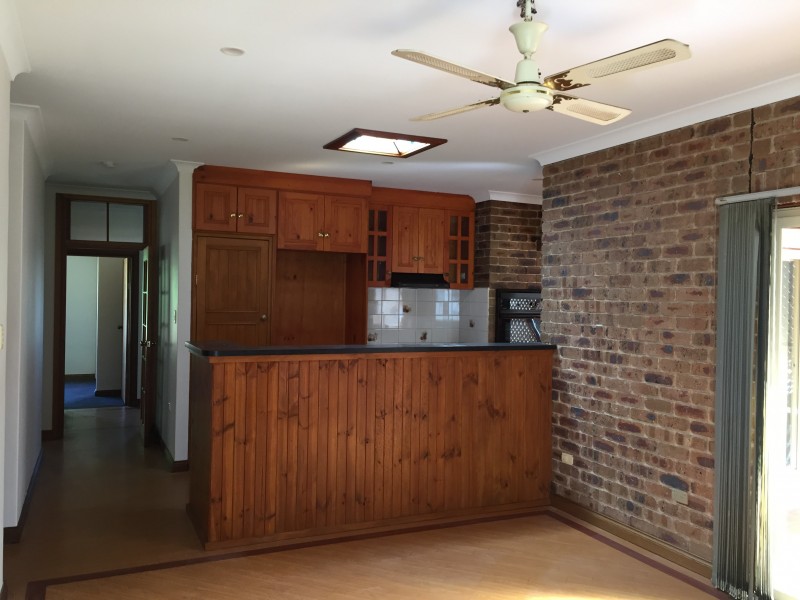 12 Hawthorn Street, Dawesley SA 5252