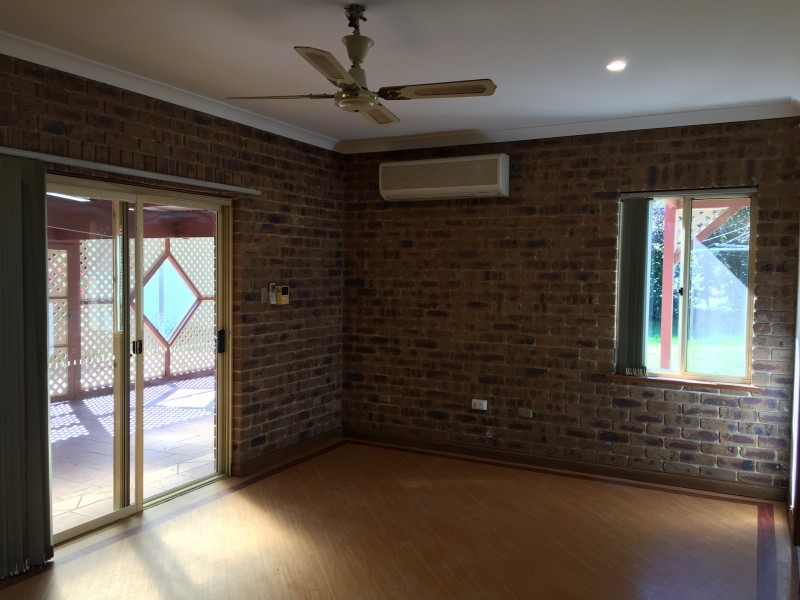 12 Hawthorn Street, Dawesley SA 5252