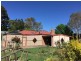 12 Hawthorn Street, Dawesley SA 5252