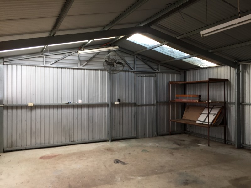 12 Hawthorn Street, Dawesley SA 5252