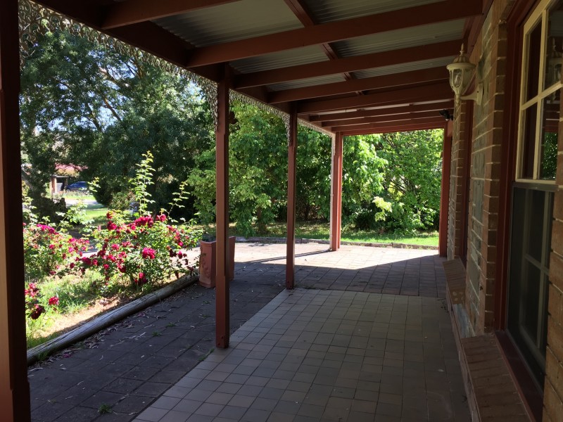 12 Hawthorn Street, Dawesley SA 5252