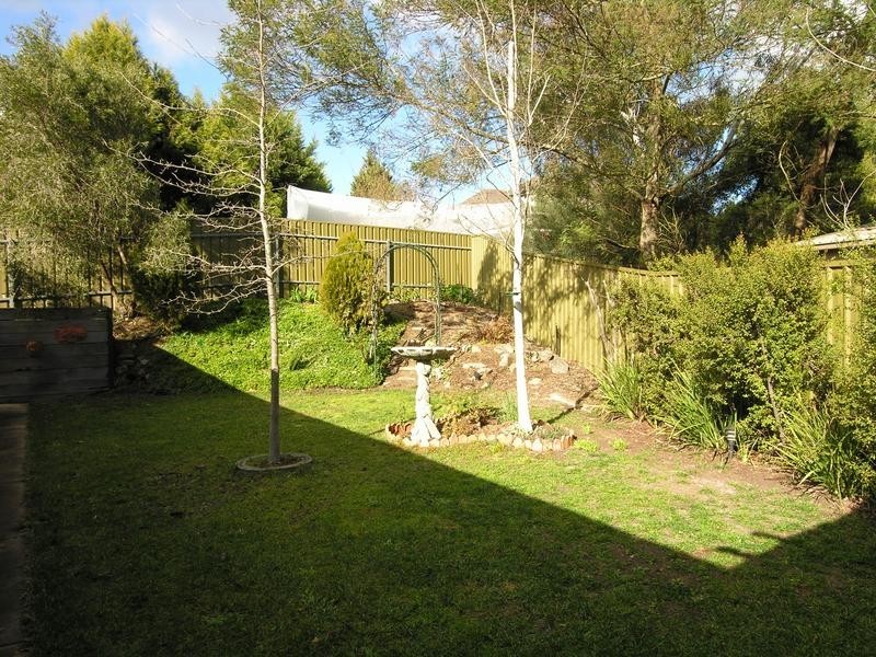 4/10 Pike Street, Oakbank SA 5243