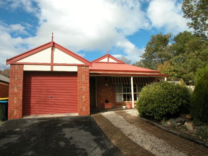 4/10 Pike Street, Oakbank SA 5243