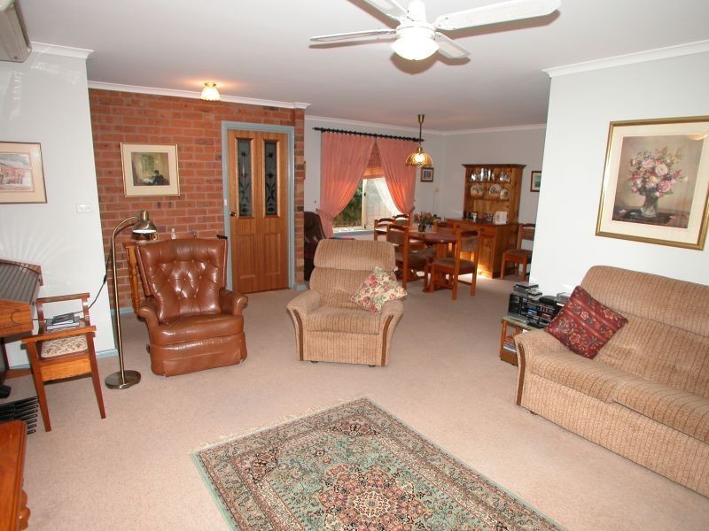 4/10 Pike Street, Oakbank SA 5243