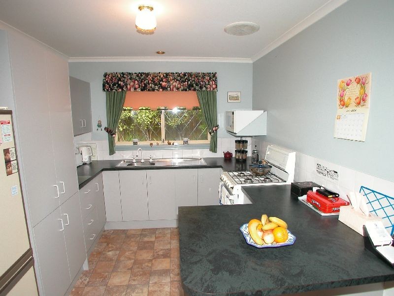 4/10 Pike Street, Oakbank SA 5243