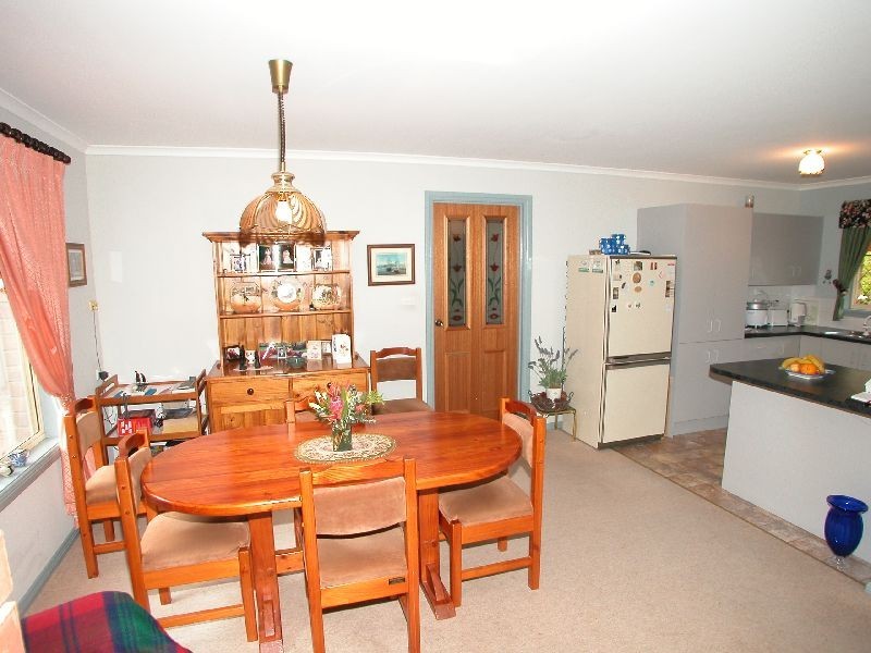 4/10 Pike Street, Oakbank SA 5243