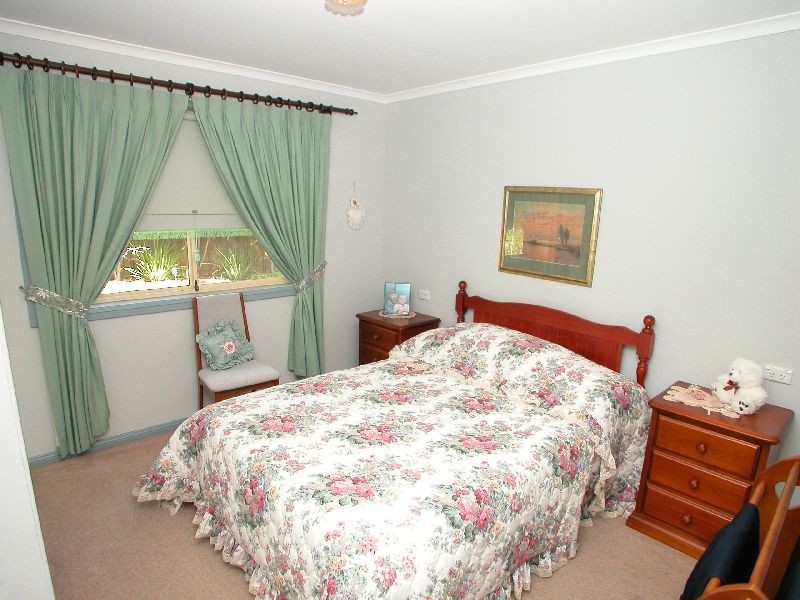 4/10 Pike Street, Oakbank SA 5243