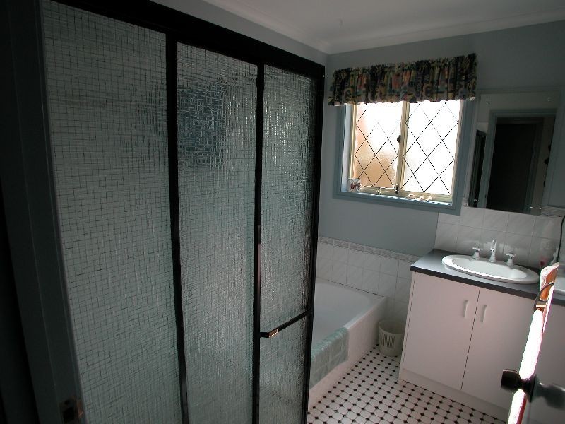 4/10 Pike Street, Oakbank SA 5243